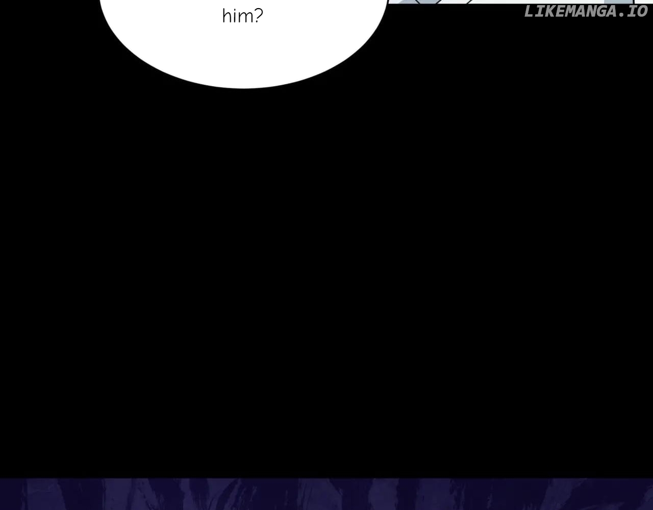 Era of the Haunted Chapter 344 - page 132